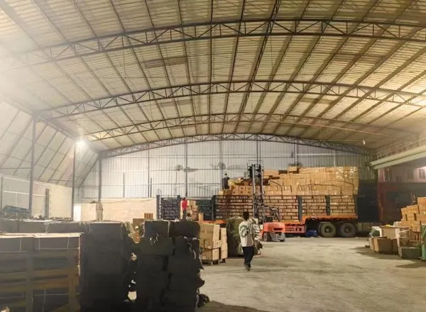 Sản phẩm kho 600x440 — Công Ty TNHH MTV Xuất Nhập Khẩu Giang Huy — MST 4900809866
