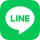 Sản phẩm line — Công Ty TNHH MTV Xuất Nhập Khẩu Giang Huy — MST 4900809866