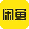 Sản phẩm xianyufn — Công Ty TNHH MTV Xuất Nhập Khẩu Giang Huy — MST 4900809866