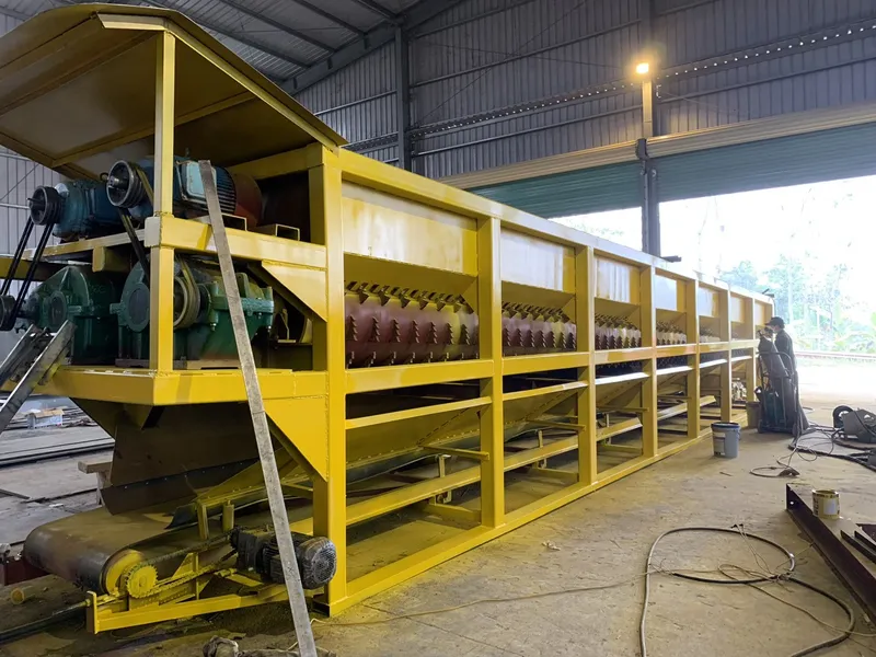 Sản phẩm z4511683707572_706504e60c17c0f1ac1bb38b040272ee — Nhà Thép Tiền Chế Đại Phát - Công Ty TNHH MTV Xây Dựng Và Thương Mại Đại Phát — MST 5000860484
