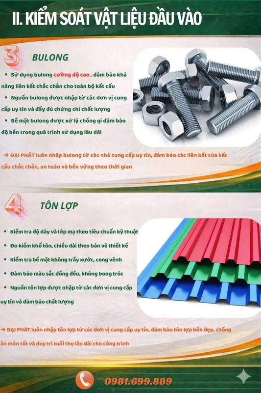 Sản phẩm 1782202934469_2788335618406378784_2788335618406378784_9c318114f88a65728625f095beb3ec62 — Nhà Thép Tiền Chế Đại Phát - Công Ty TNHH MTV Xây Dựng Và Thương Mại Đại Phát — MST 5000860484
