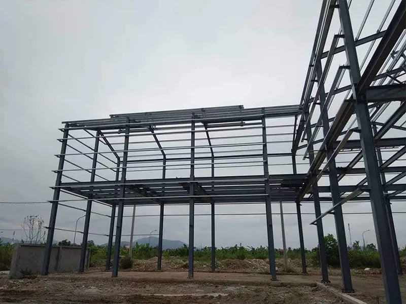 Sản phẩm anh (10) — Nhà Thép Tiền Chế Đại Phát - Công Ty TNHH MTV Xây Dựng Và Thương Mại Đại Phát — MST 5000860484