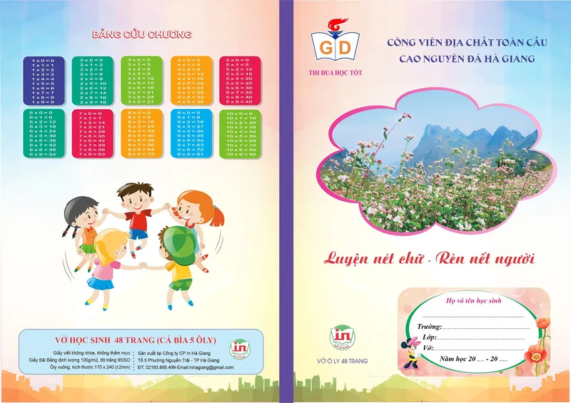Sản phẩm bia vo cao nguyen — In Hà Giang - Công Ty Cổ Phần In Hà Giang — MST 5100102300