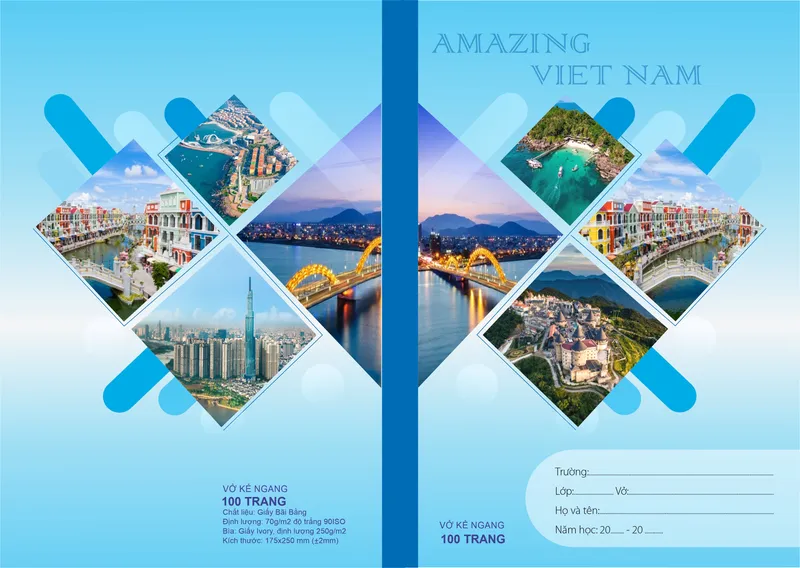 Sản phẩm bia vo ke ngang 3 — In Hà Giang - Công Ty Cổ Phần In Hà Giang — MST 5100102300