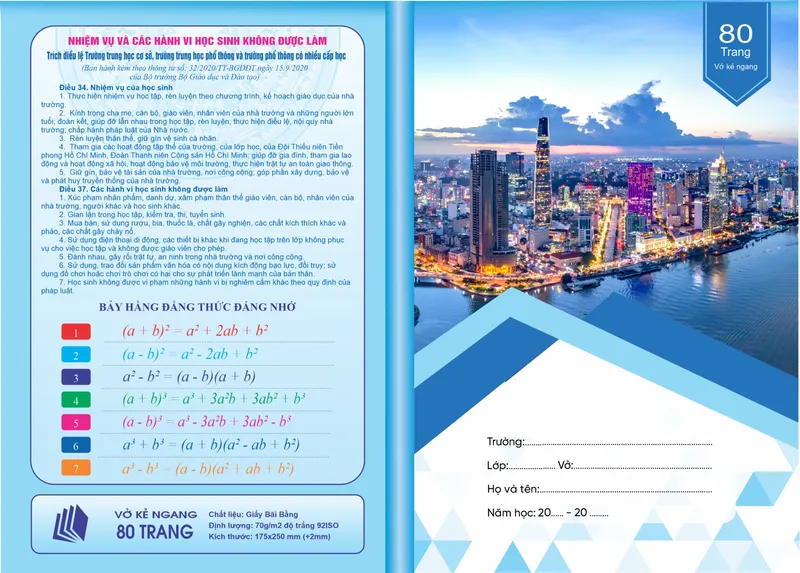 Sản phẩm bia vo ke ngang 4 — In Hà Giang - Công Ty Cổ Phần In Hà Giang — MST 5100102300