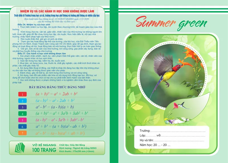 Sản phẩm bia vo ke ngang 9 — In Hà Giang - Công Ty Cổ Phần In Hà Giang — MST 5100102300