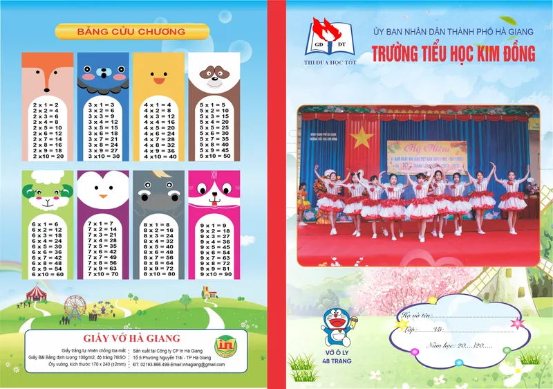 Sản phẩm bia vo oly7 — In Hà Giang - Công Ty Cổ Phần In Hà Giang — MST 5100102300