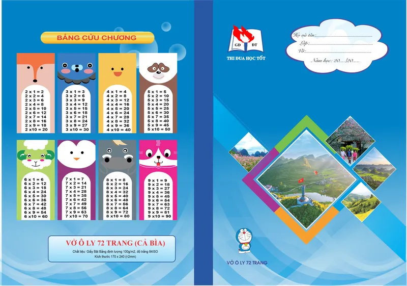 Sản phẩm bia vo vhgd moi 2022 — In Hà Giang - Công Ty Cổ Phần In Hà Giang — MST 5100102300