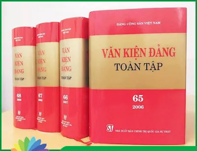 Sản phẩm nganh (1) — In Hà Giang - Công Ty Cổ Phần In Hà Giang — MST 5100102300