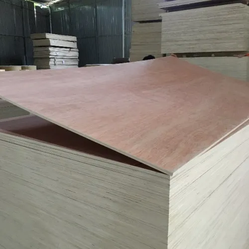 Sản phẩm image 6 500x500 — Công Ty Cổ Phần Yên Thành — MST 5200241876