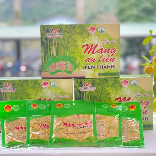 Sản phẩm mang an lien 6 500x500 — Công Ty Cổ Phần Yên Thành — MST 5200241876