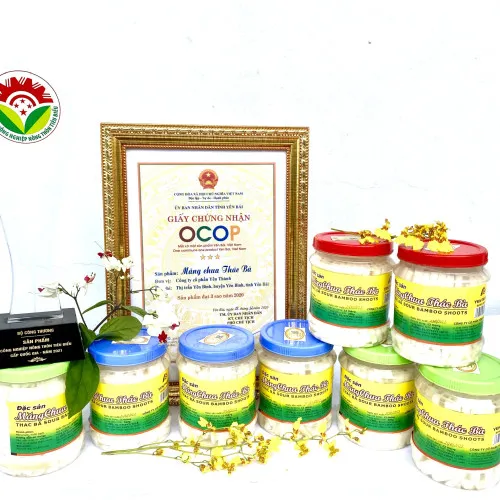 Sản phẩm mang chua tb 500x500 — Công Ty Cổ Phần Yên Thành — MST 5200241876