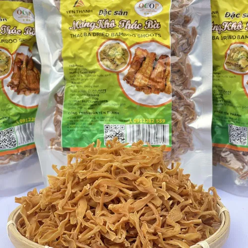 Sản phẩm mang kho 02 500x500 — Công Ty Cổ Phần Yên Thành — MST 5200241876