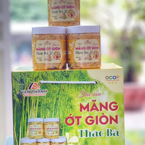 Sản phẩm mang ot gion 500x500 — Công Ty Cổ Phần Yên Thành — MST 5200241876