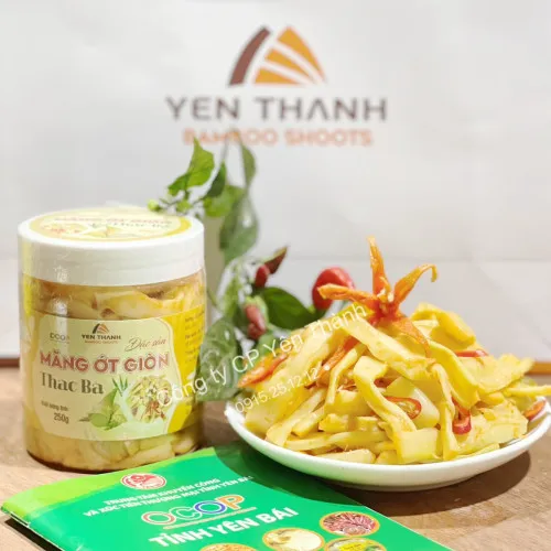 Sản phẩm z4863959229701 e3a749ea8d8fc7318b27c7ba7a25f7f6 500x500 — Công Ty Cổ Phần Yên Thành — MST 5200241876