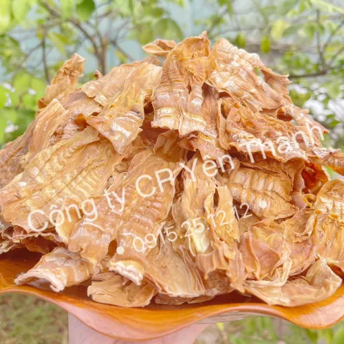 Sản phẩm z4863997290229 ac65a55ef39491d4bc8687b223046641 500x500 — Công Ty Cổ Phần Yên Thành — MST 5200241876