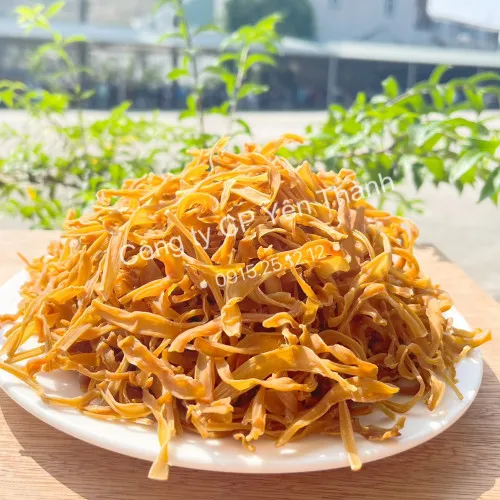 Sản phẩm z4863997291921 0d049918b2b55d6a51d9911af046b582 500x500 — Công Ty Cổ Phần Yên Thành — MST 5200241876