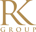 Logo Văn Phòng Đại Diện Công ty TNHH Đá Cẩm Thạch Việt Nam R.K