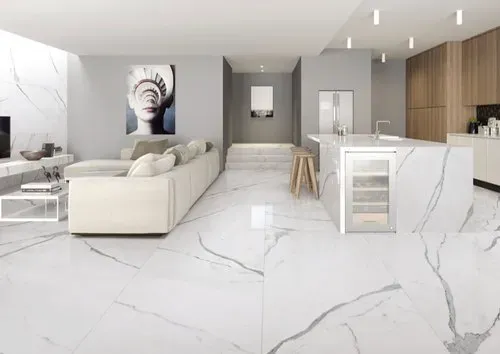 Sản phẩm 4 — Văn Phòng Đại Diện Công ty TNHH Đá Cẩm Thạch Việt Nam R.K — MST 5200254547