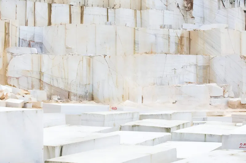 Sản phẩm Blocks scaled — Văn Phòng Đại Diện Công ty TNHH Đá Cẩm Thạch Việt Nam R.K — MST 5200254547