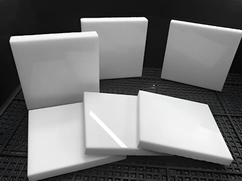 Sản phẩm Tiles — Văn Phòng Đại Diện Công ty TNHH Đá Cẩm Thạch Việt Nam R.K — MST 5200254547