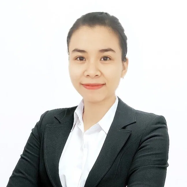 Sản phẩm 41f8b2ed 7474 4d0b 90b2 b51a691c1357 — Hạt Nhựa Bột Đá An Tiến - Công Ty CP An Tiến Industries — MST 5200466372