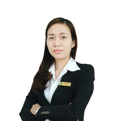 Sản phẩm 3 sales 400x400 Julie — Hạt Nhựa Bột Đá An Tiến - Công Ty CP An Tiến Industries — MST 5200466372