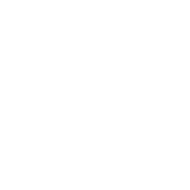 Sản phẩm fast500 Am ban copy — Hạt Nhựa Bột Đá An Tiến - Công Ty CP An Tiến Industries — MST 5200466372