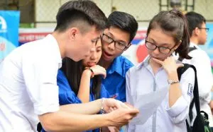 Sản phẩm de thi bazq 300x187 — Trường cao đẳng Y Dược Pasteur — MST 5200488793