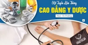 Sản phẩm Tuyen sinh lien thong cao dang y duoc 6 12 560x 300x156 — Trường cao đẳng Y Dược Pasteur — MST 5200488793