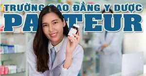 Sản phẩm dao tao duoc si nha thuoc 19 11 2022 560px 300x156 — Trường cao đẳng Y Dược Pasteur — MST 5200488793