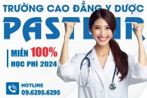 Sản phẩm 1 300x200 — Trường cao đẳng Y Dược Pasteur — MST 5200488793