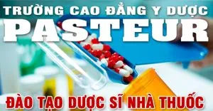 Sản phẩm dao tao duoc si nha thuoc 6 8 2022 500px 1 300x156 — Trường cao đẳng Y Dược Pasteur — MST 5200488793