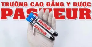 Sản phẩm ky thuat xet nghiem y hoc pasteur 30 11 2022 560px 300x156 — Trường cao đẳng Y Dược Pasteur — MST 5200488793