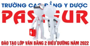 Sản phẩm Dao tao lop van bang 2 dieu duong pasteur 22 3 560x 300x156 — Trường cao đẳng Y Dược Pasteur — MST 5200488793