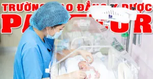 Sản phẩm tuyen sinh cao dang ho sinh 01 02 2023 560px 300x156 — Trường cao đẳng Y Dược Pasteur — MST 5200488793