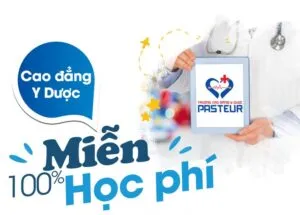 Sản phẩm Cao dang y duoc mien hoc phi pasteur 31 5 768x550 1 300x215 — Trường cao đẳng Y Dược Pasteur — MST 5200488793