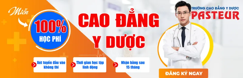 Sản phẩm anh bia website cao dang y duoc ha noi 1024x329 — Trường cao đẳng Y Dược Pasteur — MST 5200488793