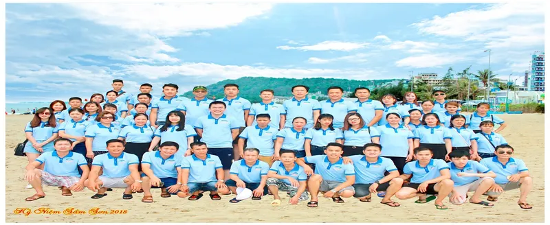 Sản phẩm eb3ffa66ebaa0af453bb(1) — Công Ty CP Khoáng Sản Bao Bì Và Nhựa Vinavico — MST 5200818874