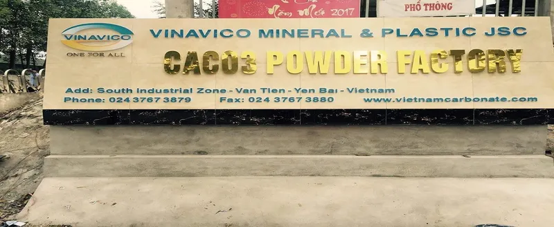 Sản phẩm fb img 1571120175609(1) — Công Ty CP Khoáng Sản Bao Bì Và Nhựa Vinavico — MST 5200818874