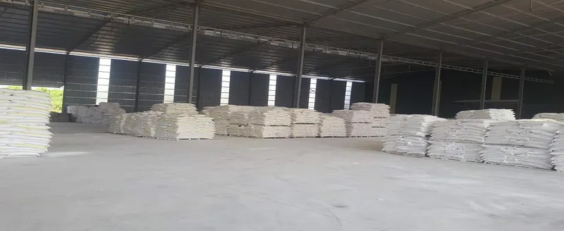 Sản phẩm fb img 1571120334731 — Công Ty CP Khoáng Sản Bao Bì Và Nhựa Vinavico — MST 5200818874