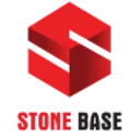 Logo Công Ty Cổ Phần Stone Base Việt Nam