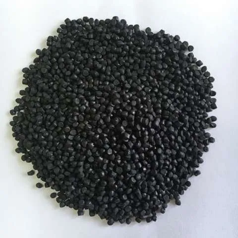 Sản phẩm 78bce6cf0cd4ef8ab6c5 480x480 — Công Ty Cổ Phần Stone Base Việt Nam — MST 5200819437