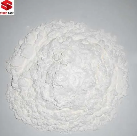 Sản phẩm bột đá CaCO3 480x477 — Công Ty Cổ Phần Stone Base Việt Nam — MST 5200819437