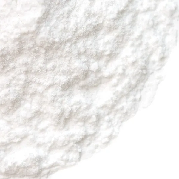 Sản phẩm CaCO3 powder 11 — Công Ty Cổ Phần Stone Base Việt Nam — MST 5200819437