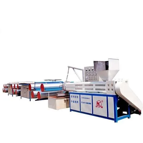 Sản phẩm kéo sợi 81 480x479 — Công Ty Cổ Phần Stone Base Việt Nam — MST 5200819437