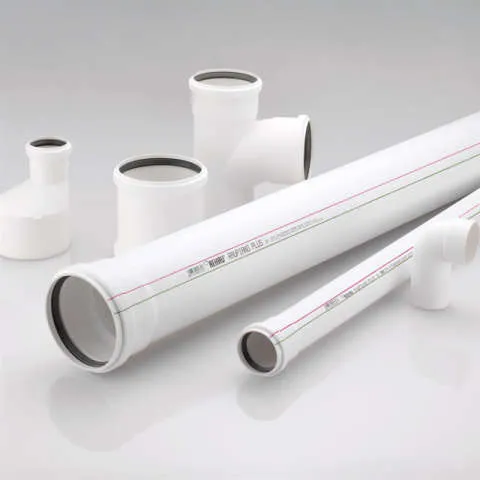 Sản phẩm nhựa 480x480 — Công Ty Cổ Phần Stone Base Việt Nam — MST 5200819437