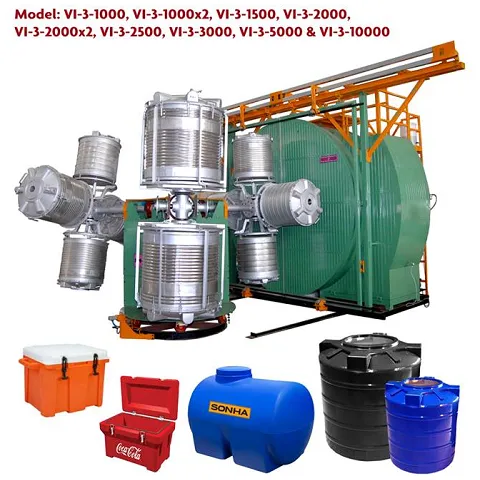 Sản phẩm roto 11 480x480 — Công Ty Cổ Phần Stone Base Việt Nam — MST 5200819437