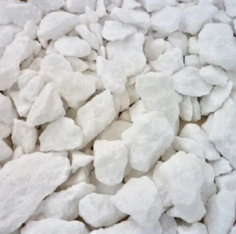 Sản phẩm ảnh đá chip — Công Ty Cổ Phần Stone Base Việt Nam — MST 5200819437