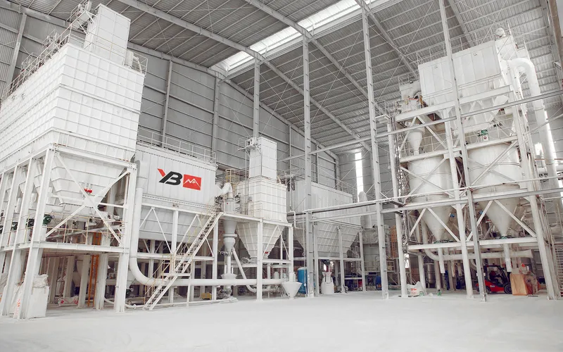 Sản phẩm intro1 — Bột Đá YBM - Công Ty CP Khoáng Sản Công Nghiệp Yên Bái — MST 5200824701